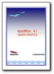 INFORMAZIONI PER L'ACQUISTO