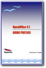 OpenOffice: guida pratica